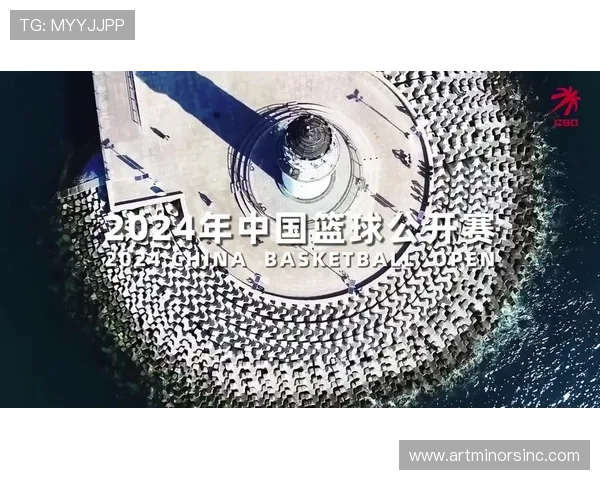 华体会·(hth)体育登入：详细介绍注册流程、账号安全及常见登录问题的解决方案