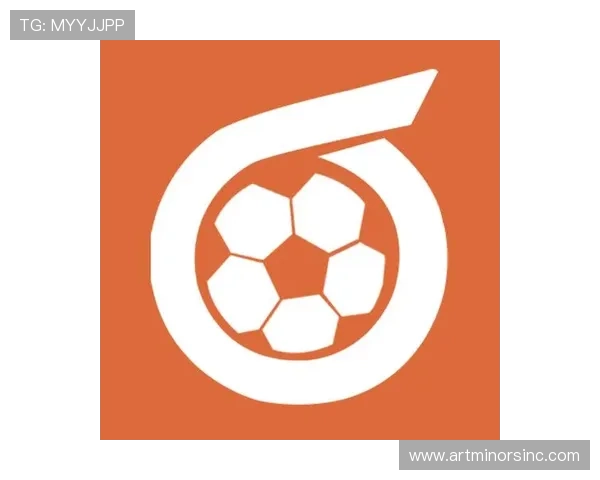 华体会体育国际娱乐平台功能介绍与操作指南,帮助新手快速上手畅享体育娱乐 华体会体育国际娱乐平台功能介绍与操作指南,帮助新手快速上手畅享体育娱乐