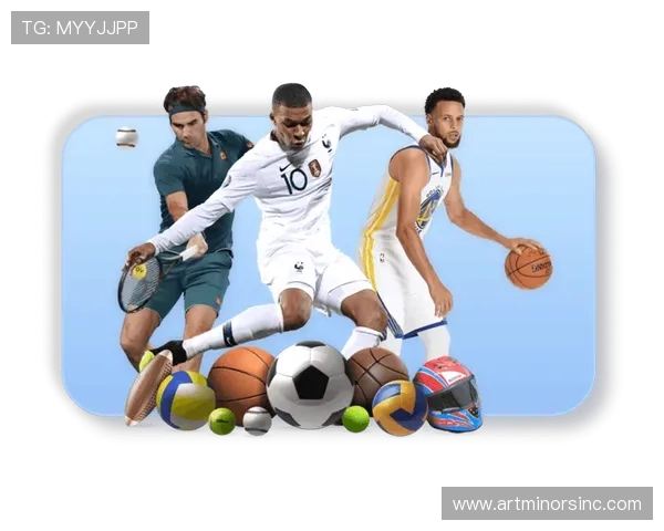 华体会体育中文站为用户提供最权威的体育赛事直播与实时比分更新 华体会体育中文站为用户提供最权威的体育赛事直播与实时比分更新