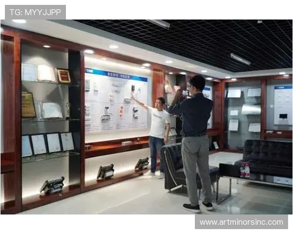 华体会体育官方网站提供多平台多终端的体育资讯和直播服务体验 华体会体育官方网站提供多平台多终端的体育资讯和直播服务体验