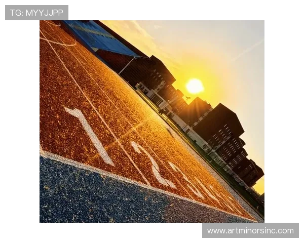 华体会体育线上官方入口帮助新手快速注册登录,轻松开启专业体育博彩体验