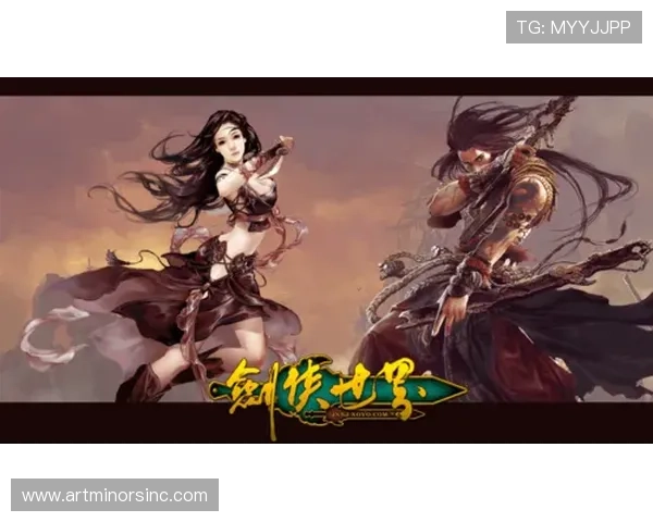 华体会国际官网入口最新版本下载与更新攻略让你畅享无忧游戏体验