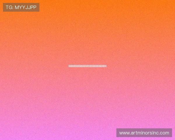 华体会全站优惠活动时间安排及参与指南帮助玩家轻松操作 华体会全站优惠活动时间安排及参与指南帮助玩家轻松操作