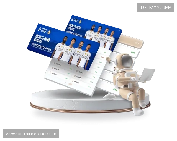 华体会官网入口官方最新更新，提供最全面的登录方式和常见问题解决方案