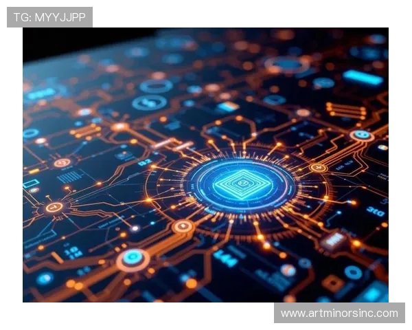 华体会官网首页登录入口官方渠道推荐与账号安全保障措施