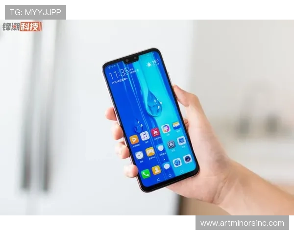 华体会旗舰厅下载官网提供最新游戏资源和安全保障，助你畅享极致娱乐体验