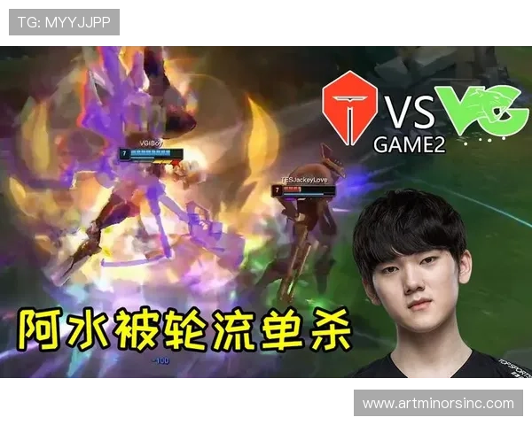 华体会棋牌平台最新玩法介绍与技巧分享助你轻松赢取游戏胜利 华体会棋牌平台最新玩法介绍与技巧分享助你轻松赢取游戏胜利