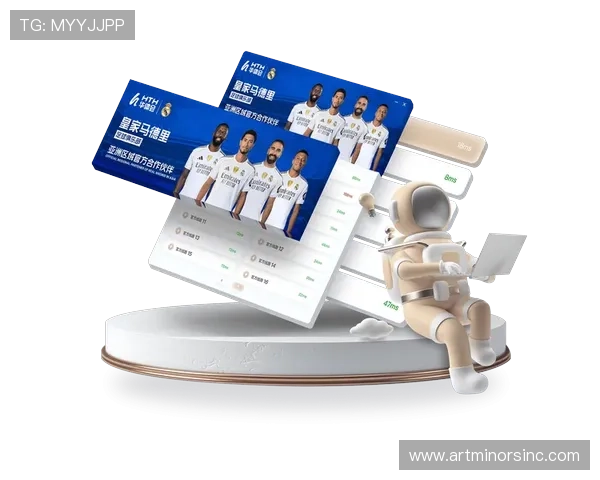 华体会网址用户评价，真实体验分享助你更好选择平台