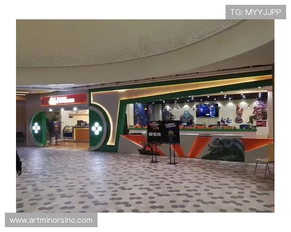 华体电竞贵州用户体验：贵州玩家在华体电竞平台上的使用感受与优化建议