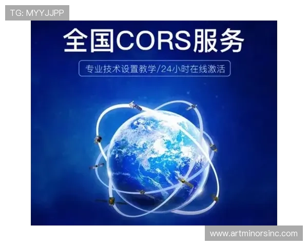 及时获取华体会网址官方地址更新信息实现便捷快速登录体验