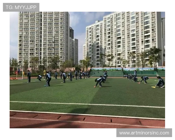 如何在华体会体育网页版上获取最新体育资讯