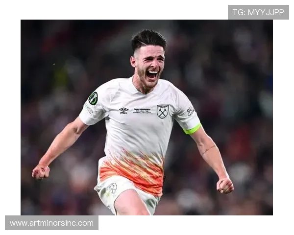 最新华体会hth备用地址官方发布，确保每一位用户安全进入网站畅享体育竞技