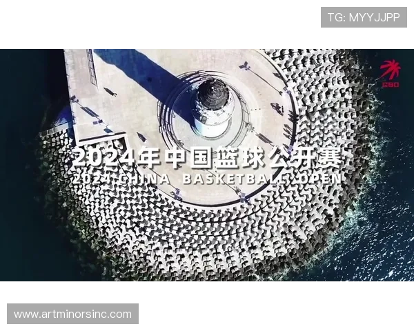 探索华体会国际入口的多样化玩法和安全保障措施分析