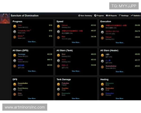 2026年hth官网入口最新更新信息，确保玩家第一时间掌握官方入口变动动态