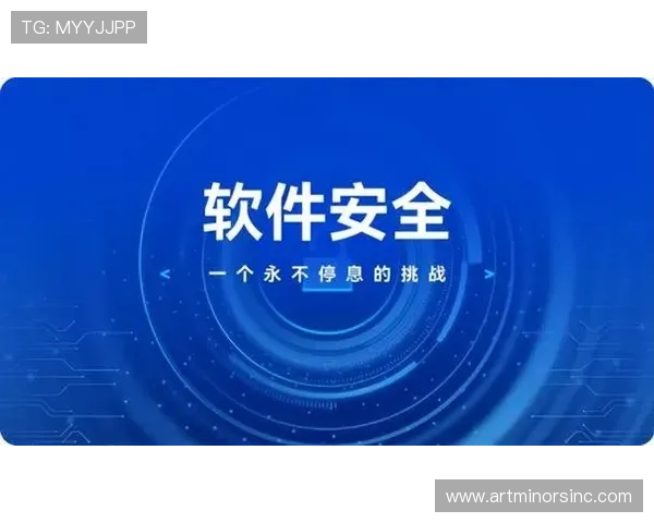 y8游戏官网最新版本下载与安全保障全面指南