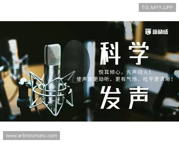 半岛体育平台最新版本下载指南及安装步骤详细解析