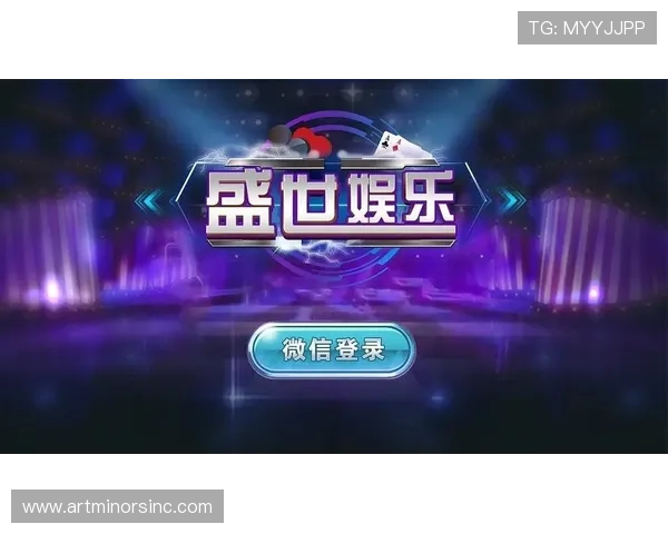 华体会体育官网app直播互动功能在提升用户留存率中的实际应用效果 华体会体育官网app直播互动功能在提升用户留存率中的实际应用效果