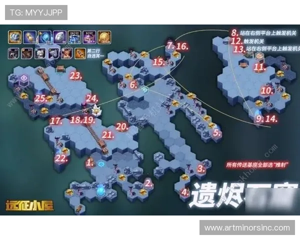 华体会娱乐app功能详解与使用技巧，帮助玩家轻松掌握各种游戏玩法与操作方法