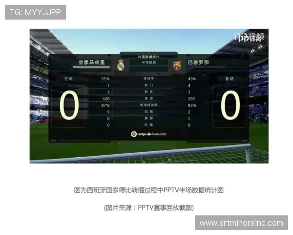 华体会官网真人游戏实时对战系统优势与提升胜率的实用技巧 华体会官网真人游戏实时对战系统优势与提升胜率的实用技巧