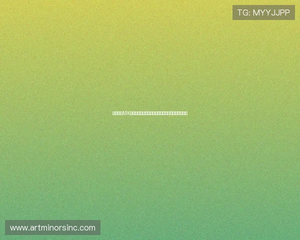 如何通过MK体育登录入口顺利进入平台,详细操作流程指南推荐