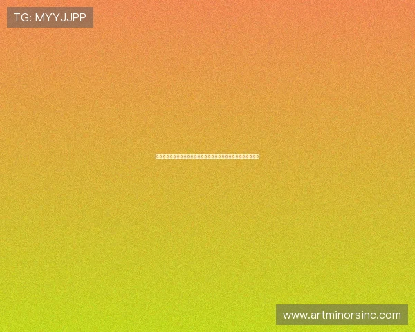 华体会现金开户整合全球世界杯资讯,打造一站式体育赛事信息平台 华体会现金开户整合全球世界杯资讯,打造一站式体育赛事信息平台