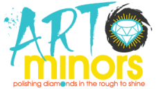Art Minors